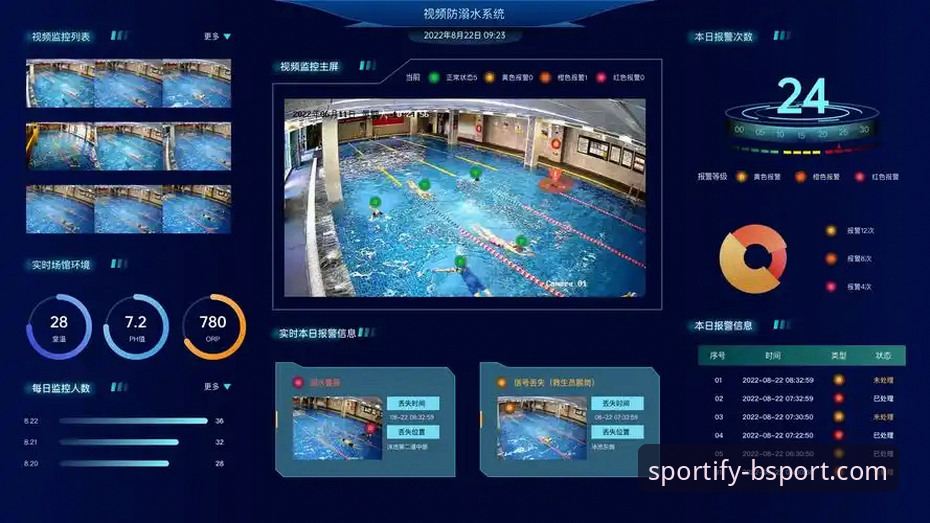 Bsport体育功能 Bsport体育平台5大核心功能实测:2025新版如何提升观赛与竞猜效率