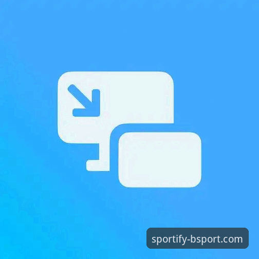 Bsport体育app怎么用手机版 手机版vs电脑版:Bsport体育app怎么用手机版更顺手?老用户实测对比